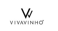 Vivavinho