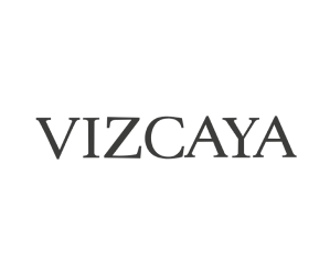 Vizcaya