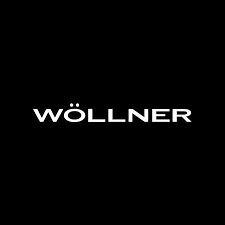 WOLLNER